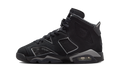 Air Jordan 6 Retro Cap and Gown