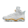Air Jordan 6 Retro Craft Paris Olympics