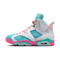 Air Jordan 6 Retro Doernbecher Jillian