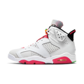 Air Jordan 6 Retro Hare