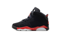 Air Jordan 6 Retro Infrared Salesman (PS)