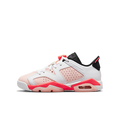 Air Jordan 6 Retro Low Atmosphere