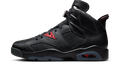 Air Jordan 6 Retro PRM Bin23