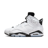 Air Jordan 6