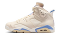 Air Jordan 6 Retro Sashiko