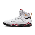 Air Jordan 7 Retro Cardinal (2022)