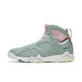 Air Jordan 7 Retro Neutral Grey