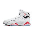 Air Jordan 7 Retro White Infrared