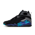 Air Jordan 8 Retro Aqua (2025)