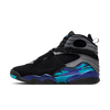 Air Jordan 8
