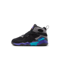 Air Jordan 8 Retro Aqua (2025) (PS)