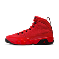 Air Jordan 9 Retro Chile Red