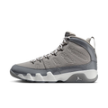 Air Jordan 9 Retro Cool Grey (2025)