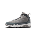 Air Jordan 9 Retro Cool Grey (2025)