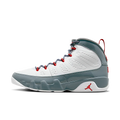 Air Jordan 9 Retro Fire Red