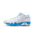 Air Jordan 9