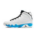 Air Jordan 9 Retro Powder Blue (2024)