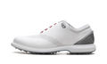 Air Jordan ADG 4 Golf White Pure Platinum