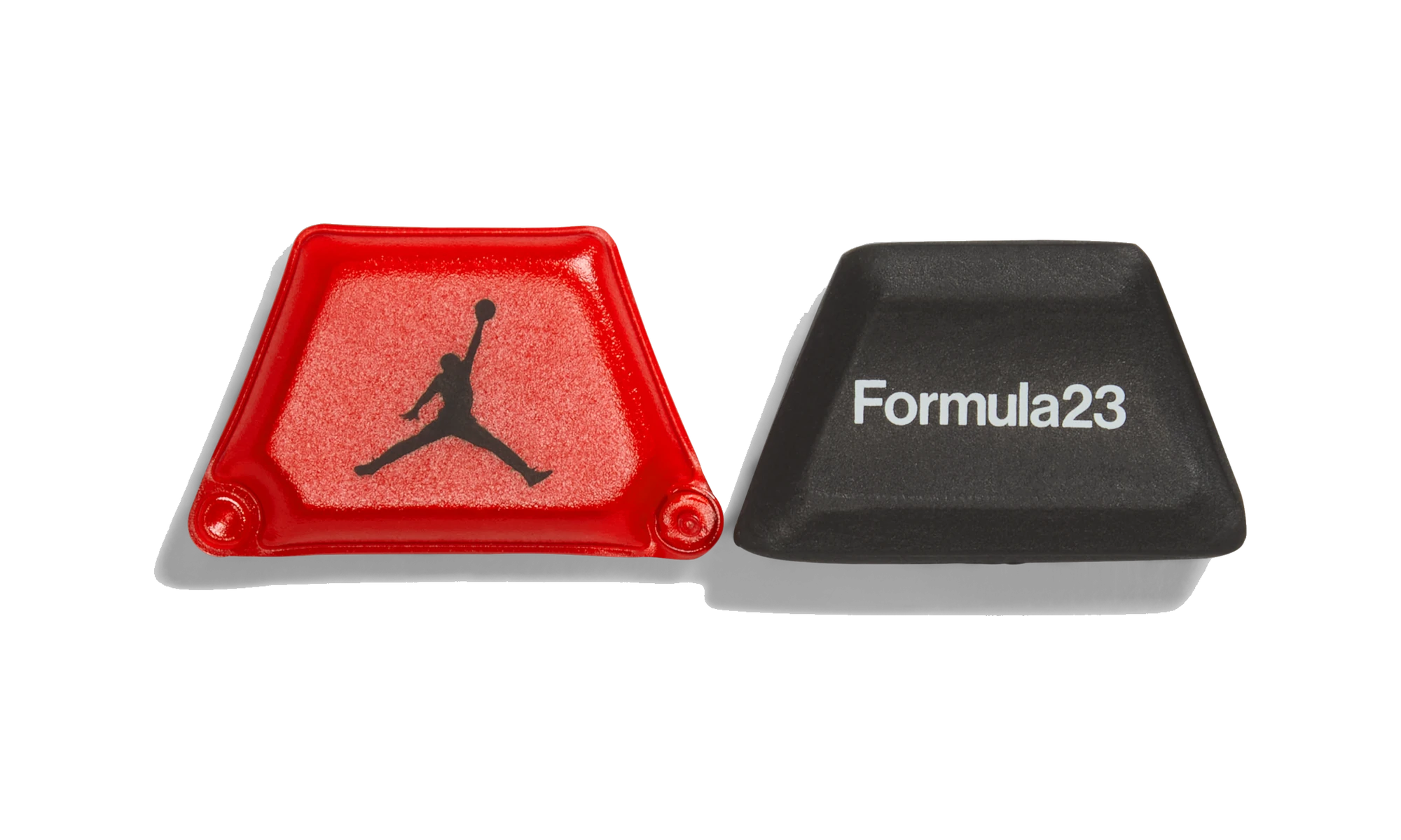 Air Jordan Air Rev Black Infrared 23