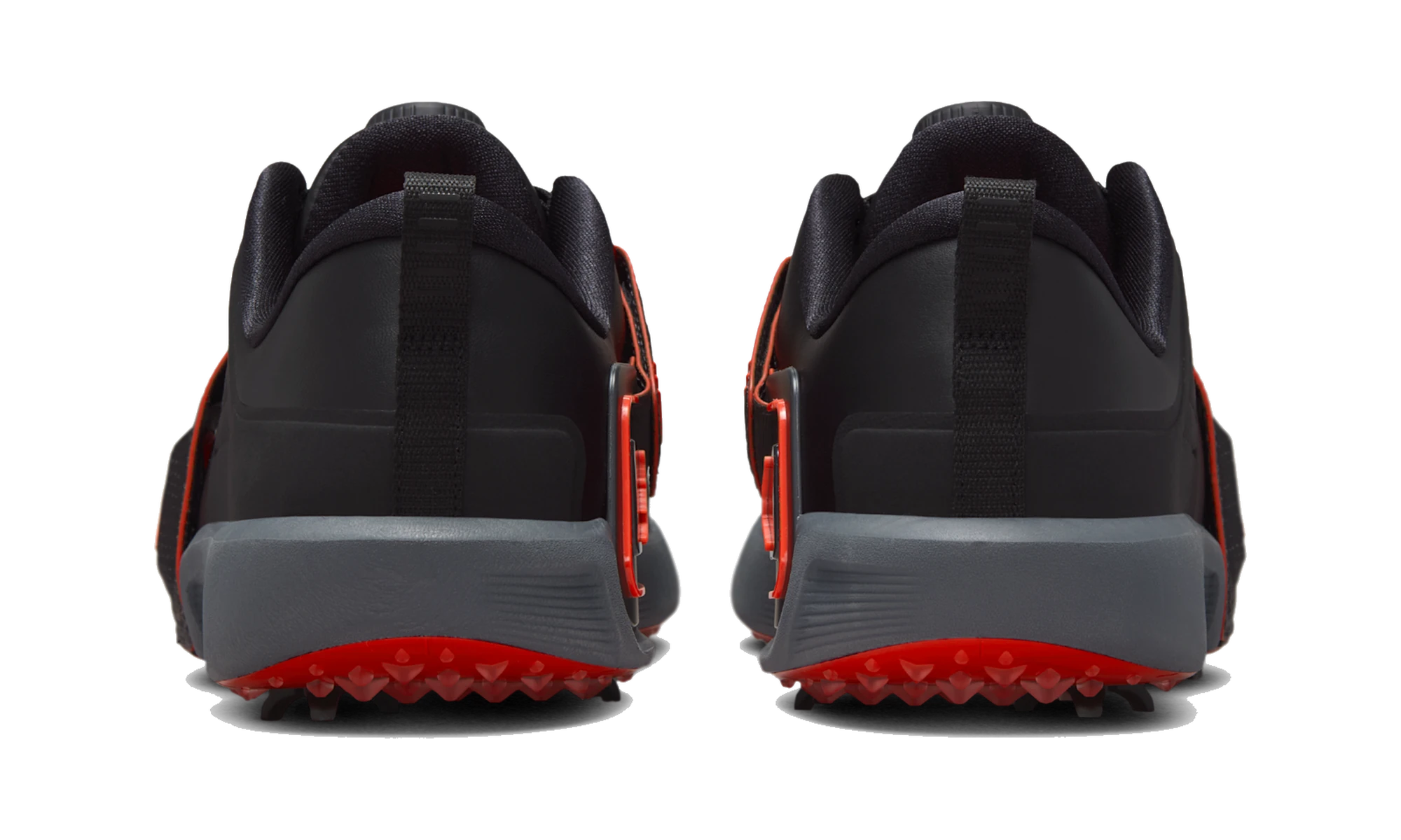 Air Jordan Air Rev Black Infrared 23