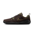 Air Jordan CMFT Era Baroque Brown Medium Olive