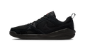 Air Jordan CMFT Era Black Anthracite