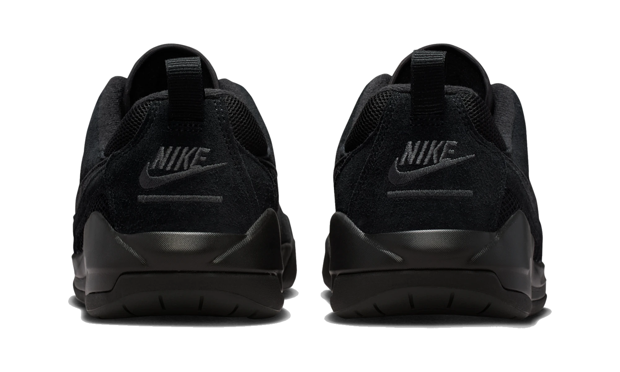 Air Jordan CMFT Era Black Anthracite