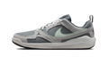 Air Jordan CMFT Era Cool Grey Iris Whisper Jade Aura