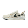 Air Jordan CMFT Era Light Orewood Brown Sail