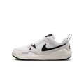 Air Jordan CMFT Era White Sail Black