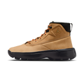 Air Jordan City Boot Flax