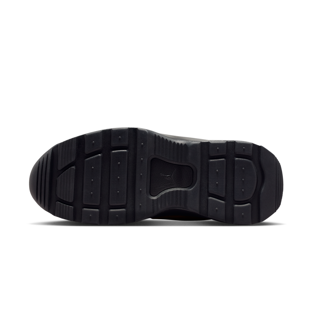 Air Jordan City Boot Flax, Flax/Black (HV4580-200)