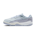 Air Jordan Flight Court Ghost Ashen Slate