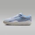 Air Jordan Flight Court Hydrogen Blue
