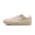 Air Jordan Flight Court Legend Light Brown Sail