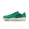 Air Jordan Flight Court Malachite