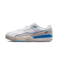 Air Jordan Flight Court Photo Blue