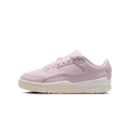 Air Jordan Flight Court Pink Foam Muslin Sail