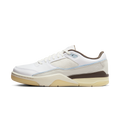 Air Jordan Flight Court Rattan