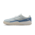 Air Jordan Flight Court SE Denim