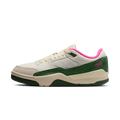 Air Jordan Flight Court Sail Fir Pink Blast