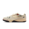 Air Jordan Flight Court Who Decides War Coconut Milk
