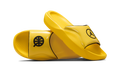Air Jordan Franchise Slide Quai 54