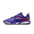 Air Jordan Heir Royalty
