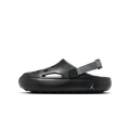 Air Jordan Hydrip Black Smoke Grey