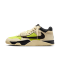 Air Jordan Jumpman Jack TR Travis Scott Bright Cactus