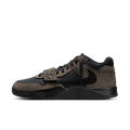 Air Jordan Jumpman Jack TR Travis Scott Dark Mocha