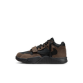 Air Jordan Jumpman Jack TR Travis Scott Dark Mocha (PS)