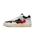 Air Jordan Jumpman Jack TR Travis Scott University Red