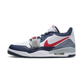 Air Jordan Legacy 312 Low Olympic